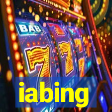 iabing