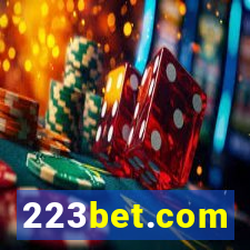 223bet.com