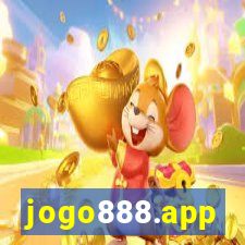 jogo888.app