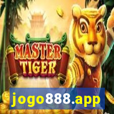 jogo888.app