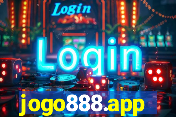 jogo888.app