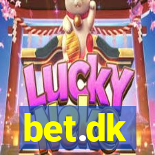 bet.dk