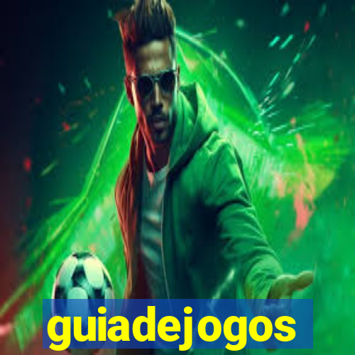 guiadejogos