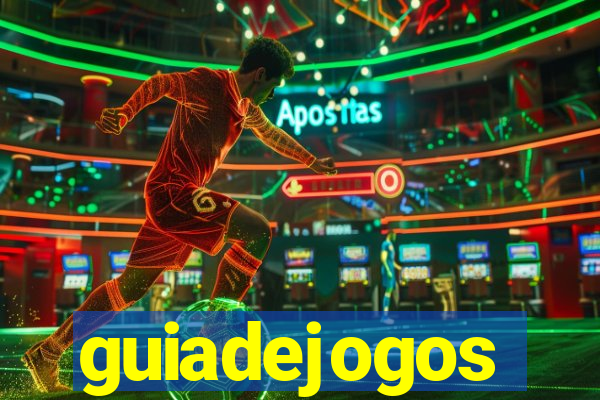 guiadejogos