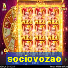 sociovozao