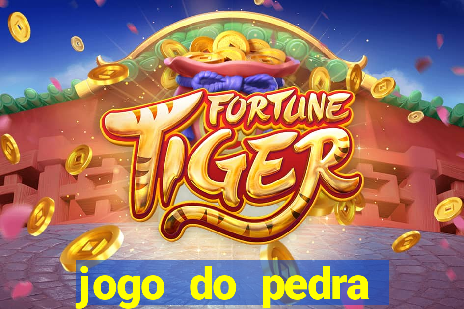 jogo do pedra papel tesoura