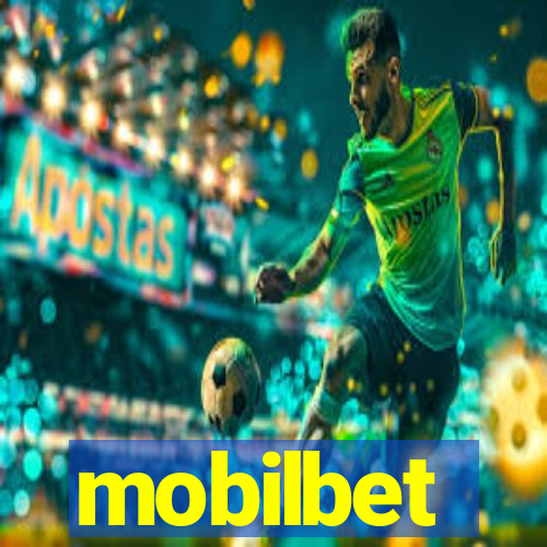 mobilbet