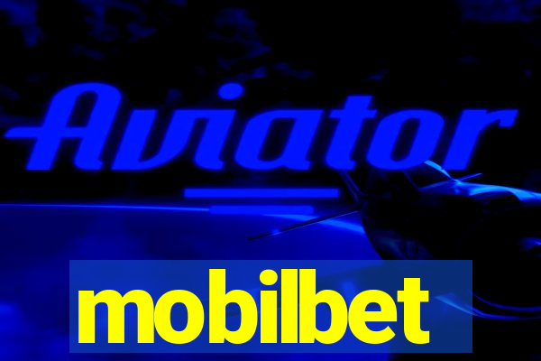 mobilbet