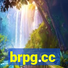 brpg.cc