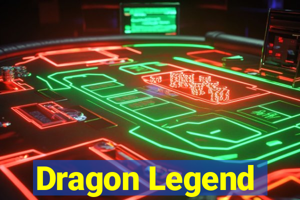 Dragon Legend