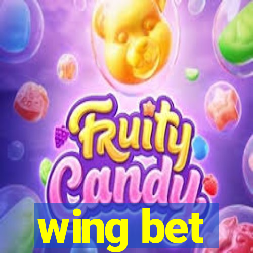 wing bet