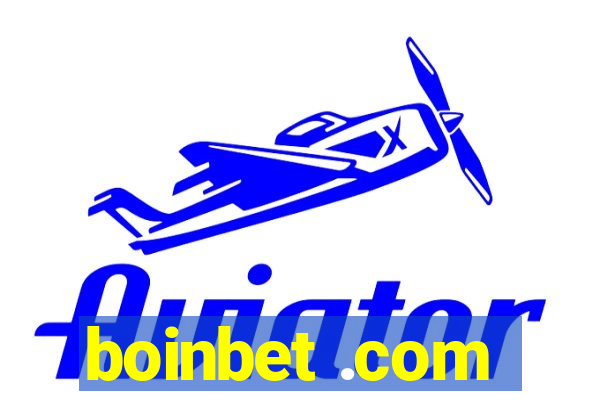 boinbet .com