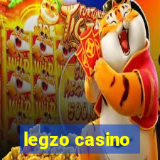 legzo casino