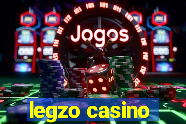 legzo casino