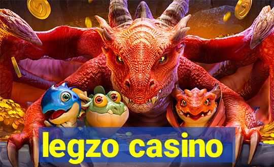 legzo casino