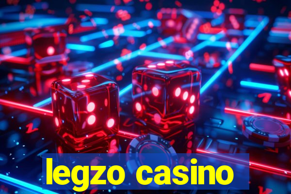 legzo casino