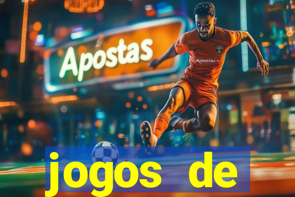 jogos de administrar para celular