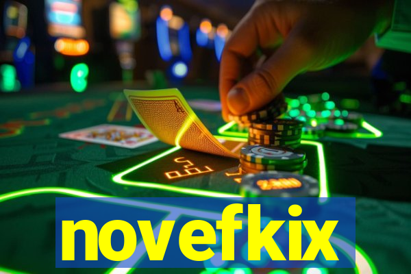 novefkix