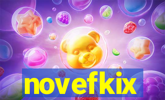 novefkix