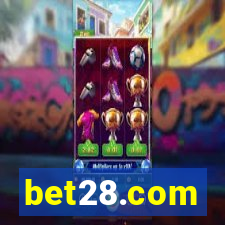 bet28.com