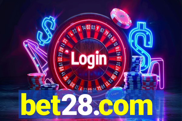 bet28.com