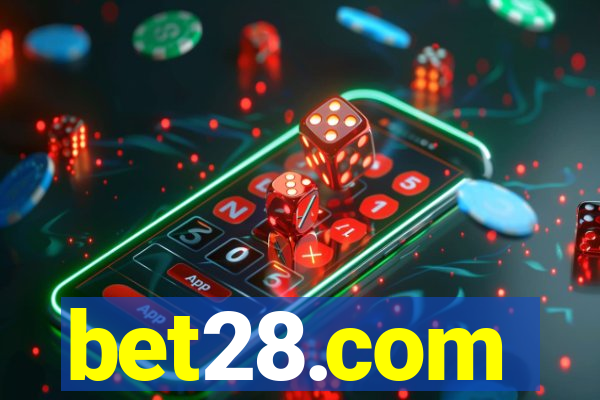 bet28.com