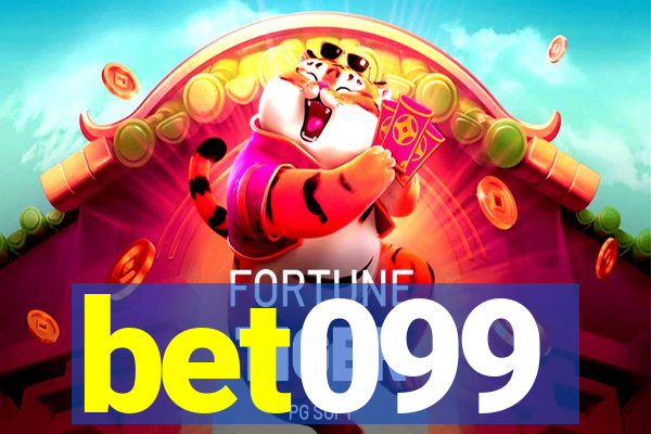 bet099