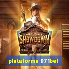 plataforma 971bet