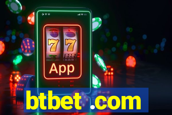 btbet .com