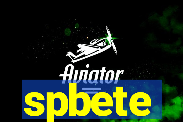 spbete