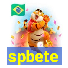 spbete