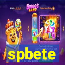 spbete