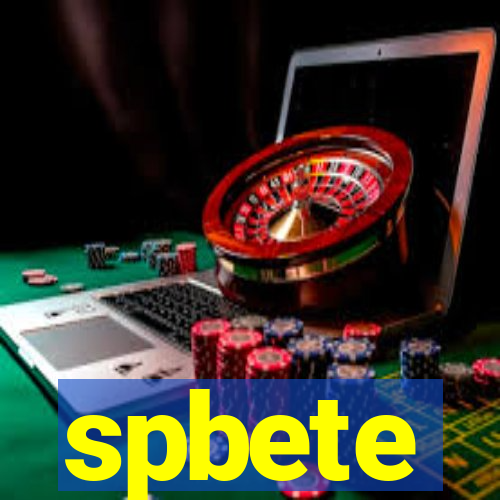 spbete