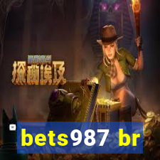 bets987 br