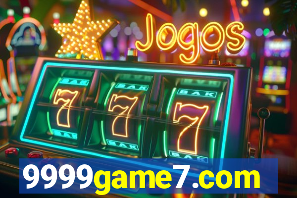 9999game7.com