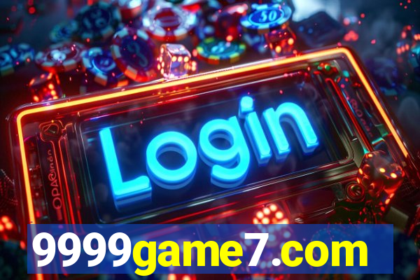 9999game7.com