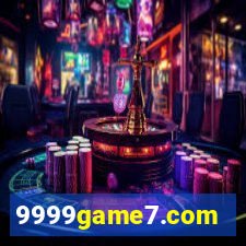 9999game7.com