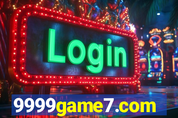 9999game7.com