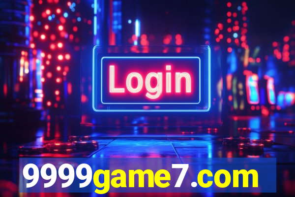 9999game7.com