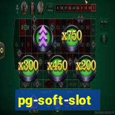 pg-soft-slot