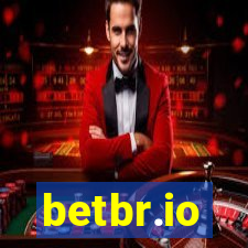 betbr.io