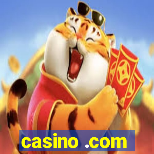 casino .com