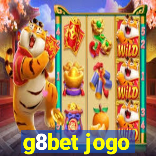 g8bet jogo