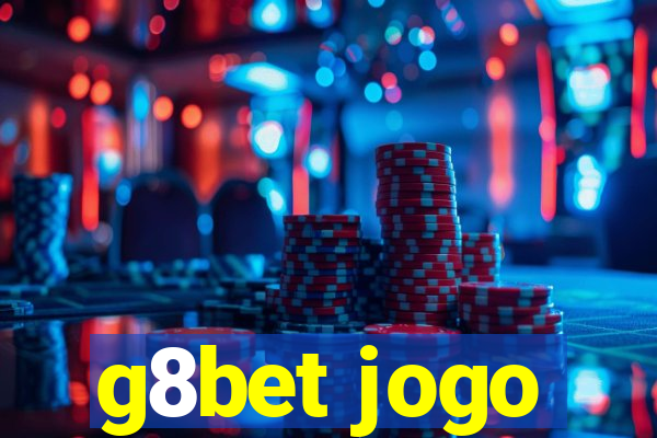 g8bet jogo