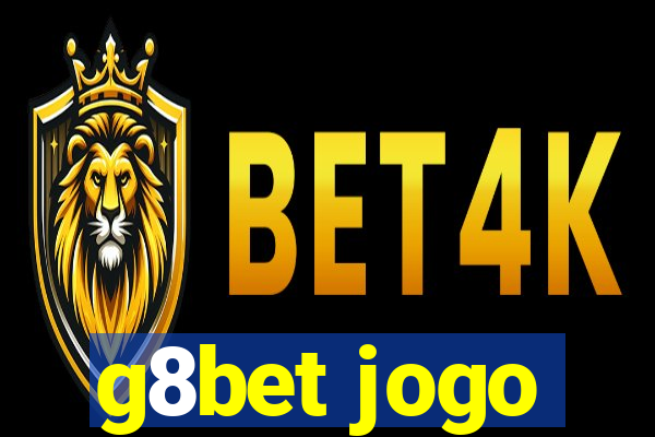 g8bet jogo