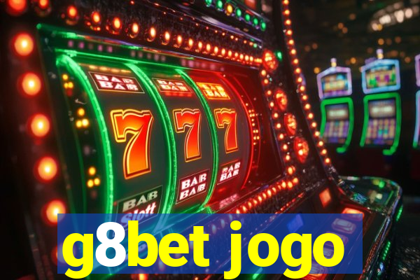 g8bet jogo