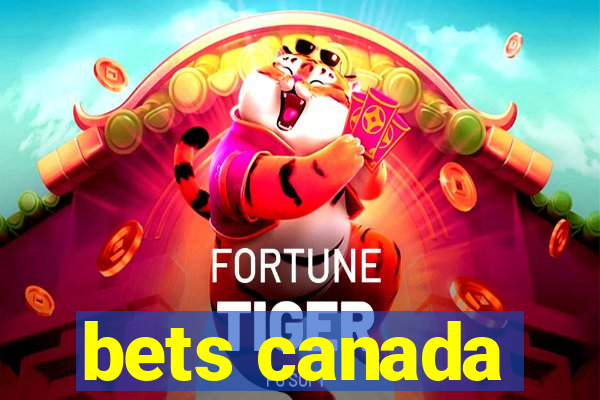 bets canada