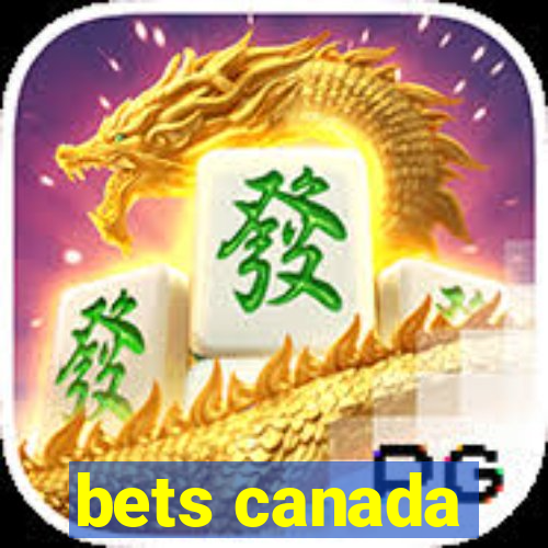 bets canada