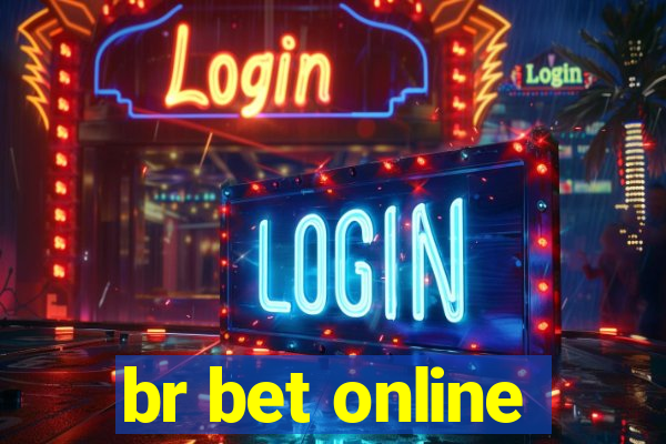 br bet online