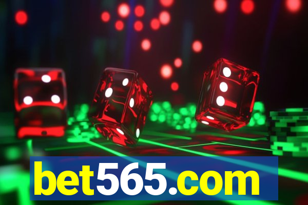 bet565.com